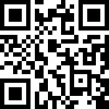 https://mehrnews.com/xV5Cr