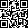 https://mehrnews.com/x36m4K