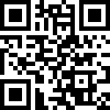 https://mehrnews.com/xLX3s