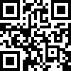 https://mehrnews.com/x37xK4