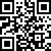 https://mehrnews.com/x38bDq