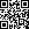 https://mehrnews.com/xXwtC