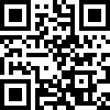 https://mehrnews.com/x39PbS