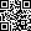 https://mehrnews.com/x3dc5G