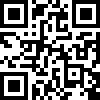 https://mehrnews.com/x38nnn