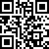 https://mehrnews.com/xPfDV