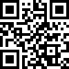 https://mehrnews.com/x3bZqf