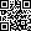 https://mehrnews.com/x3bBYX