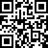 https://mehrnews.com/x3b6pb