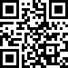 https://mehrnews.com/x3bFmS