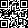 https://mehrnews.com/x39bSd