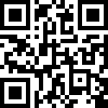https://mehrnews.com/x3b6PQ