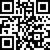 https://mehrnews.com/xV8y8