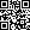 https://mehrnews.com/xP5sG