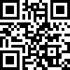 https://mehrnews.com/xY2jw
