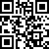 https://mehrnews.com/xQJWS