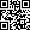 https://mehrnews.com/xRLV6