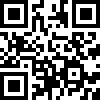 https://mehrnews.com/xLZRC