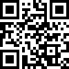 https://mehrnews.com/x39RKm