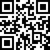https://mehrnews.com/xYJFs
