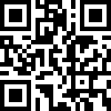 https://mehrnews.com/x39Gkq