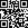 https://mehrnews.com/xS4Fj