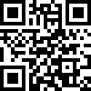 https://mehrnews.com/xNRKm