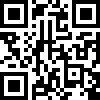 https://mehrnews.com/x3bVQr