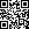https://mehrnews.com/xKPbF