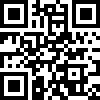 https://mehrnews.com/xXP4n