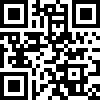 https://mehrnews.com/xVC5b