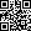 https://mehrnews.com/x3bG4P