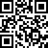 https://mehrnews.com/x38HZ8