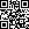 https://mehrnews.com/xSRkM