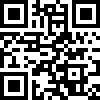 https://mehrnews.com/xLB76