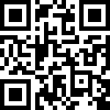 https://mehrnews.com/x3d2ZB