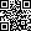 https://mehrnews.com/x3bdr9
