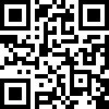 https://mehrnews.com/x39b8D