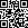 https://mehrnews.com/xKzpt