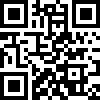 https://mehrnews.com/xxk3r