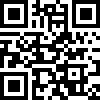 https://mehrnews.com/xVC47