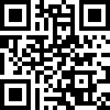 https://mehrnews.com/xLvvh