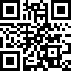 https://mehrnews.com/x7xbs
