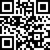 https://mehrnews.com/xRLBs