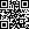 https://mehrnews.com/xZjbb
