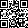 https://mehrnews.com/x3bmnr