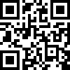 https://mehrnews.com/x39fZG