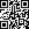 https://mehrnews.com/x396yp