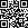 https://mehrnews.com/x37Hpf