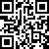 https://mehrnews.com/x39wY6
